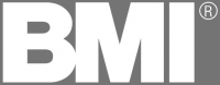 BMI