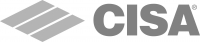 CISA