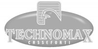 TECHNOMAX