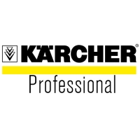 Idropulitrici Karcher Professional