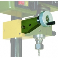 Accessori per fresatrici Proxxon