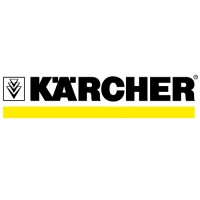 Aspiratori Karcher