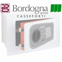 Casseforti Bordogna