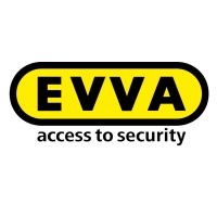 EVVA cilindro europeo di sicurezza