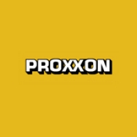 Troncatrici Proxxon