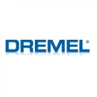 Dremel