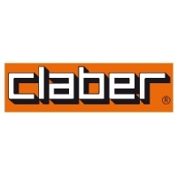 Claber