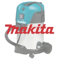 Aspiratori Makita