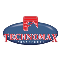 Technomax