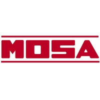 Mosa