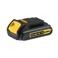 Batterie per utensili DeWalt