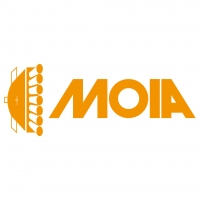 Moia