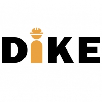 Dike