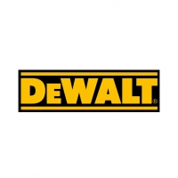 Troncatrici DeWalt