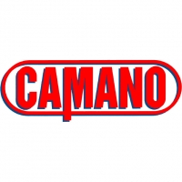 Camano