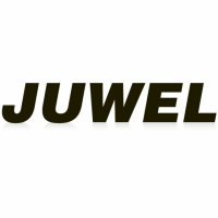 Juwel