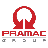 Pramac