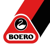 Boero