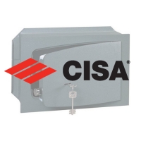 Casseforti Cisa