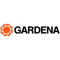 Gardena