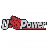 U-POWER