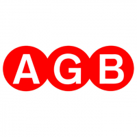 AGB cilindro europeo di sicurezza