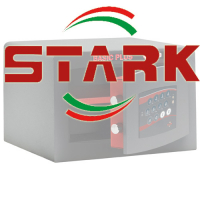 Casseforti STARK