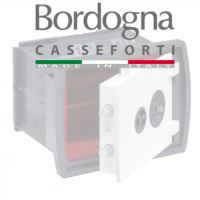 Casseforti Bordogna