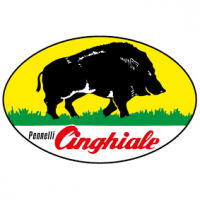 Cinghiale