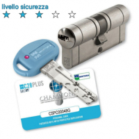 Modello C28PLUS