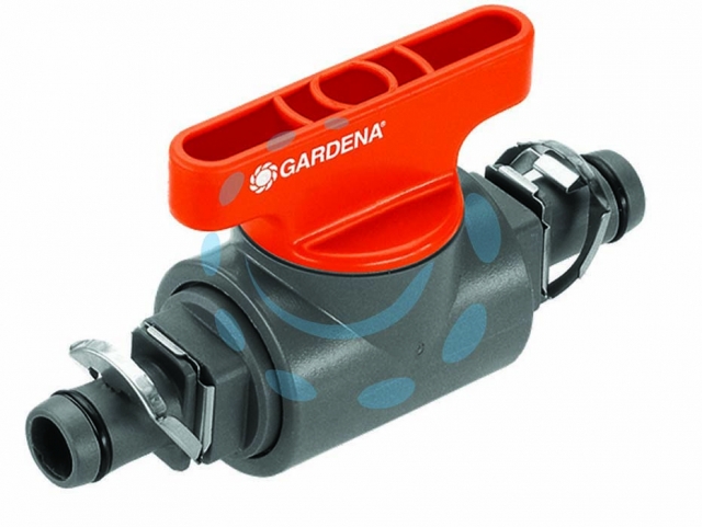 Mensola Espandibile Per Microonde A 3 Livelli - Supporto Regolabile 40-60cm Con 8 Ganci, Nero - Foto 9