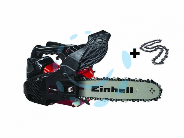 Tagliasiepi elettrico Einhell GC-EH 6055/1 a soli € 88.5