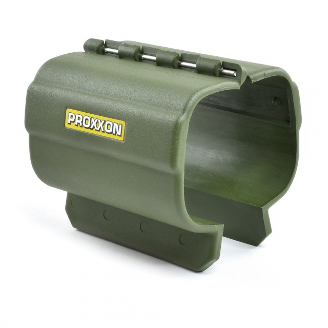 Borsa Multiuso EDC Molle – Custodia Porta Utensili In Poliestere 1000D, Con Attacco Per Cintura E Patch