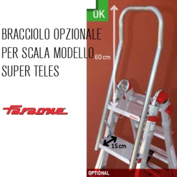 14579451754049-FaraoneBracciolodisicurezzaperModelloSUPERTELES