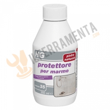 14630419525176-HGprotettorepermarmo