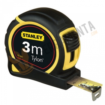 14676247402926-StanleyFlessometroTylon3Mt.