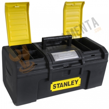 14676247558721-StanleyCassettaportaattrezzi179216