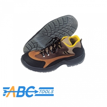 14677101464373-ABCCalzaturedisicurezzaEN20345Cat.S3M19931Esecuzionebassa