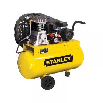 14756640629995-stanleycompressore10bar100ltb25110100