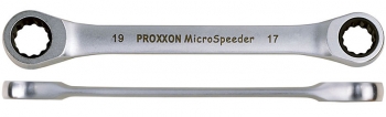 14770407908897-proxxonmicrospeeder10x1123243