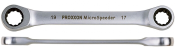 14770407957948-proxxonmicrospeeder12x1323246