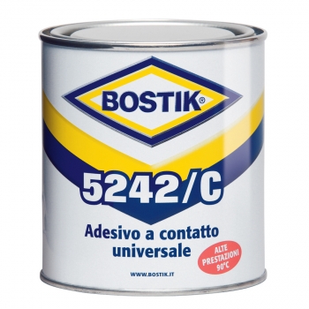 15017732833003-bostikcolla5242cperlegnoelaminati850mlart450260