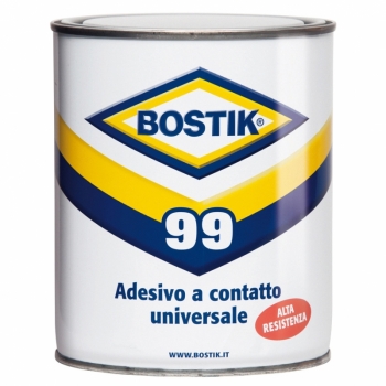 15017734729586-bostikcolla99perlegnoelaminati850mlart450280