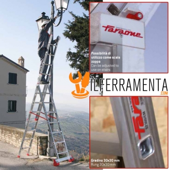 1508411055578-faraonemodst3nscalamultiusoa3elementi91010gradini