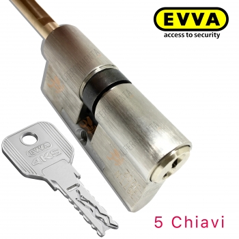 15192107803613-evvacilindroprofiloeuropeo4ks3131conasserasabileperpomolo62mm5chiavi