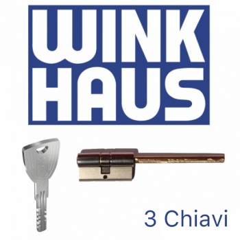 15217946693644-winkhauscilindroprofiloeuropeodisicurezzaconasserasabileperpomolo3chiavi304575mm