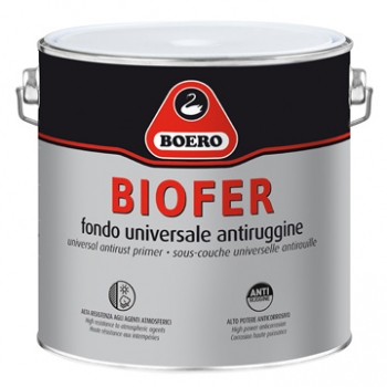 1536136750866-boerofondoantiruggineuniversalebioferbiancolt25