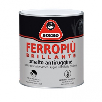15371792588924-boerosmaltoanticorrosivobrillanteferropiunerolt0750