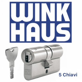 15433080855053-winkhauscilindroeuropeodisicurezza5chiavi353570mm