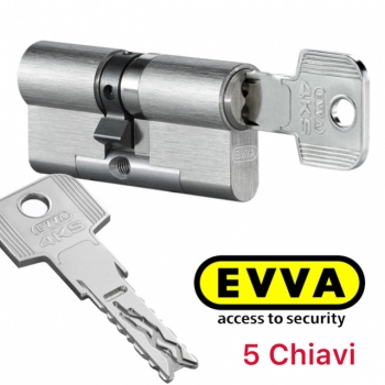 15434053787191-evvacilindroprofiloeuropeo4ks313162mm5chiavi